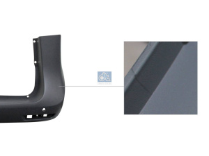 DT BUMPER 2