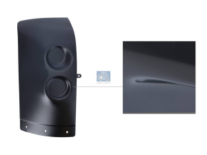 DT LAMP COVER 2