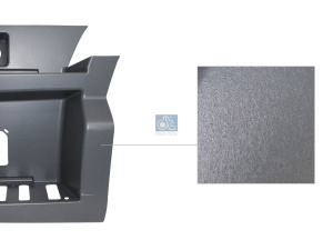 DT STEP WELL CASE 2