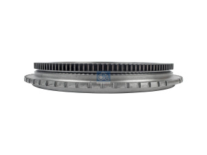 DT FLYWHEEL 3