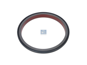 DT OIL SEAL 2