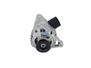 DT ALTERNATOR 4