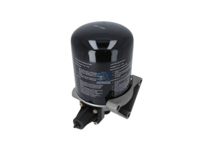 DT AIR DRYER 2