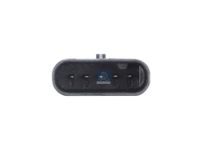 DT NOX SENSOR 2