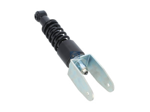 DT CABIN SHOCK ABSORBER 2