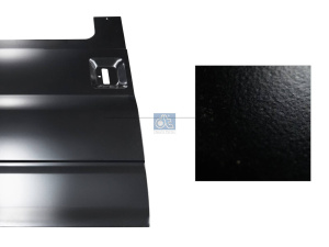 DT LIUKUOVEN OVIPANEELI FORD 2