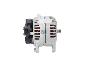 DT ALTERNATOR 3