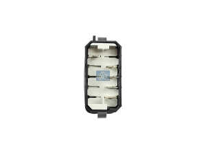 DT SWITCH 2