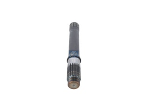 DT OUTPUT SHAFT 2