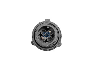 DT EXHAUST GAS TEMPERATURE SENSOR 2