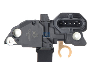 DT REGULATOR 3