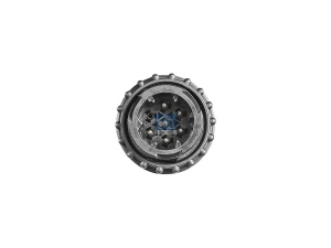 DT HEADLAMP 2