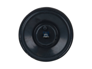 DT AIR SPRING 3