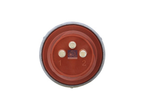 DT BRAKE LIGHT SWITCH 2