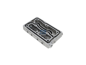 DT VALVE PLATE 4