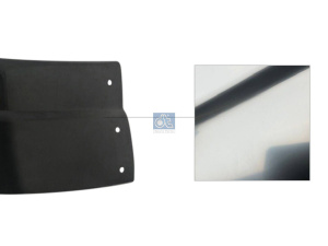 DT SUN VISOR 2