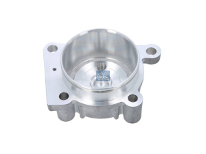 DT SHIFTING CYLINDER HOUSING 2