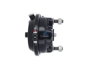 DT BRAKE CYLINDER 2