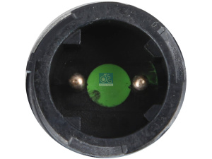 DT CLUTCH SERVO 2