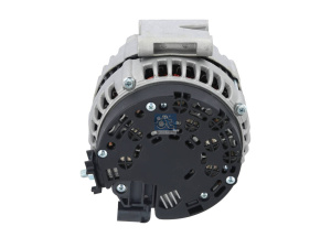 DT ALTERNATOR 2