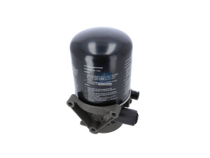 DT AIR DRYER 4