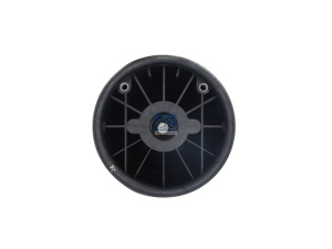 DT AIR SPRING 3