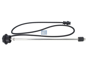 DT LEVEL SENSOR 3