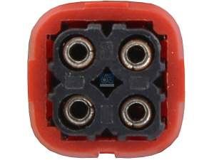 DT CABLE HARNESS 2
