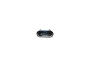 DT HEADLAMP 2