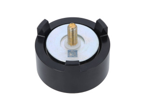 DT TENSION ROLLER 2