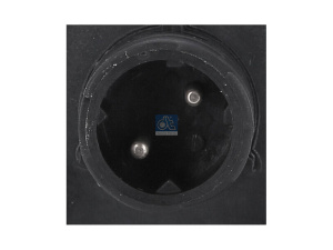 DT SOLENOID VALVE 2