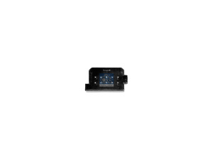 DT SWITCH 2