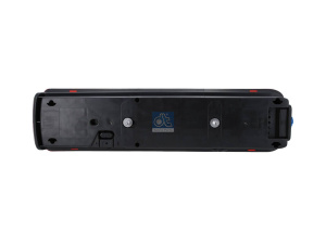 DT TAIL LAMP 2