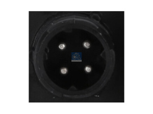 DT SOLENOID VALVE 3