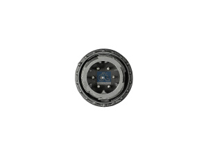 DT HEADLAMP 2