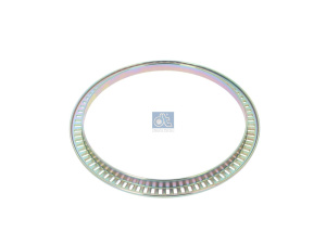DT ABS RING 2