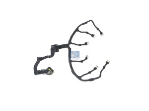 DT CABLE HARNESS 3