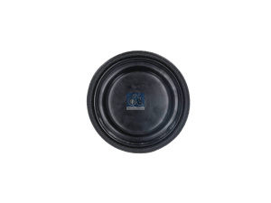 DT AIR SPRING 4