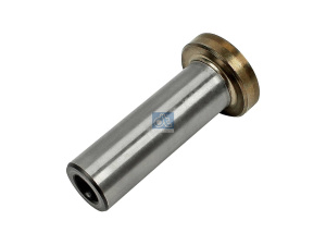 DT VALVE TAPPET 2