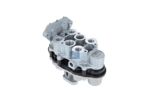 DT 4-CIRCUIT-PROTECTION VALVE 4