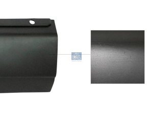 DT FENDER EXTENSION 2