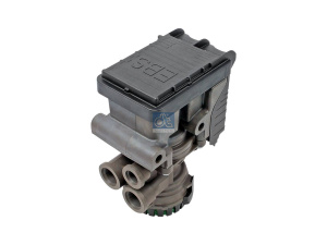 DT EBS VALVE 2