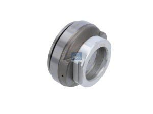 DT RELEASE BEARING 2
