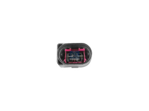 DT TURN SIGNAL LAMP 2