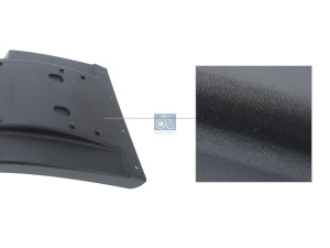 DT MUDGUARD 3