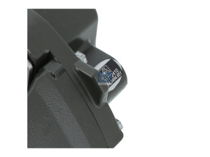 DT JARRUSATULA 2