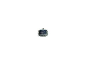 DT FUEL PUMP 2