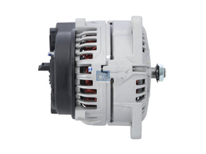 DT ALTERNATOR 3