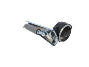 DT THROTTLE 4