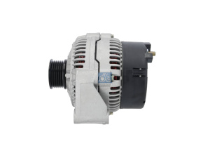 DT ALTERNATOR 3